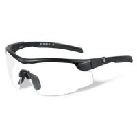 Remington by Wiley X Platinum Grade Men's Eyewear
