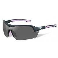 Remington by Wiley X Platinum Grade Women's Eyewear