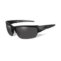 Wiley X WX Saint Sunglasses