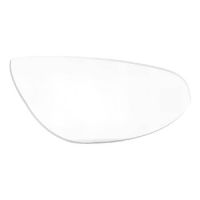 Wiley X WX Saint Replacement Lens