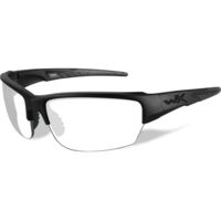 Wiley X WX Saint Sunglasses