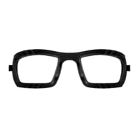 Wiley X WX Shadow Sunglasses