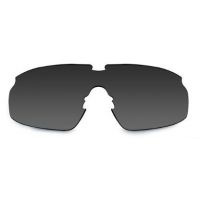 Wiley X WX Talon Sunglasses Extra Replacement Lenses