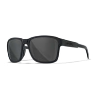 Wiley X WX Trek Sunglasses