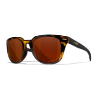 Wiley X WX Ultra Sunglasses - Women's