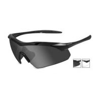 Wiley X Vapor Safety Sunglasses