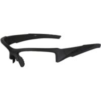 Wiley X Replacement Sunglasses Frames for WX Valor