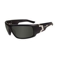 Wiley X Xcess Sunglasses - Street Series Outdoor and Fishing Sunglasses