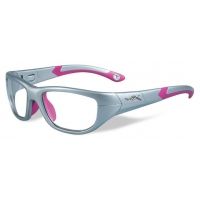 Wiley X Victory Bifocal Prescription Sunglasses