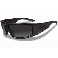 Wiley X Zak Black Ops Tactical Sunglasses