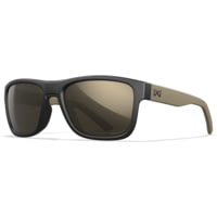Wiley X Active 6 Ovation Matte Sunglasses