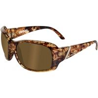 Wiley X WX Chelsea SSCHE Women's Bifocal Prescription Sunglasses