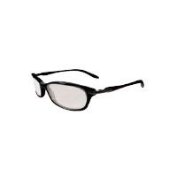 Wiley X Ophthalmic Hush Eyeglass Frame Only, No Lens