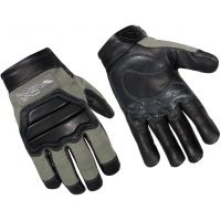Wiley X Paladin Intermediate Cold Weather Gloves