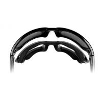 Wiley X Sunglasses / Goggles Replacement Foam Gaskets