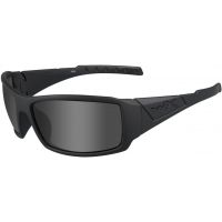 Wiley X WX Twisted Street Sunglasses for Men