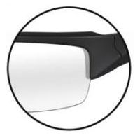 Wiley X Replacement Sunglasses Lenses for WX Valor