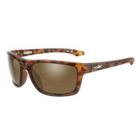 Wiley X WX Kingpin Safety Sunglasses