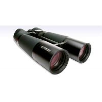 William Optics 22X70 ED APO Astro-Binoculars 22x70ED