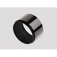 William Optics 2" Extension tube for FLT series WA-EXFLT
