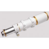 William Optics FluoroStar 110 mm ED Triplet f/7 APO Refractor Telescope