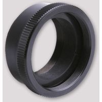 William Optics Telescope SCT Thread Adapter for WO Diagonals WA-SCT-TA