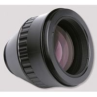 William Optics TMB Designed Field Flattener for FLT-110 / 132 APO Refractor Telescope, CCD Camera Adapter and 35mm Camera Adapter WE-FLAT-68