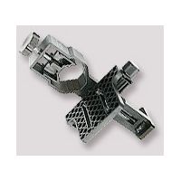 William Optics Telescope Universal Digiscoping Digital Camera Adapter (28-45mm) WA-DIGISCOPE