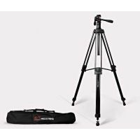 William Optics Professional Video / Photo Tripod WTR-188
