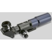 ディア ヴォーカリスト Vortex Junction SSセット Aoshima Skynet 04613 Kawasaki 750RS (Z2) Tamamu | PlazaJapan