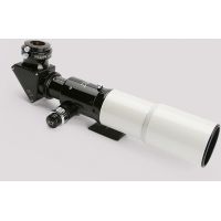 opplanet-william-optics-