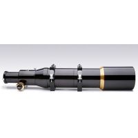 William Optics 110mm ZenithStar ED APO Triplet Telescope OTA Only ZS110-OTA