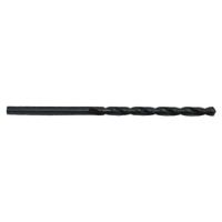 Williams Gun Sight # 45 Drill To Be Used W/ # 1757