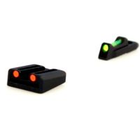 Williams Gun Sight Fire Sights