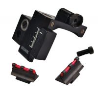 Williams Gun Sight FP-94SE Set