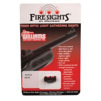 Williams Gun Sight Firesights Rifle Beads - Medium .375 Inch 56443