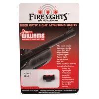 Williams Gun Sight Firesights Rifle Beads - Medium .450 Inch 56445