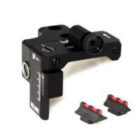 Williams Gun Sight Marlin 336 FP Fire Sight Set