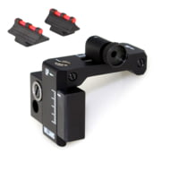 Williams Gun Sight FP-94/36 Fire Sight Set w/.343m &amp; .343n