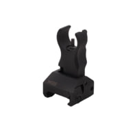 Williams Gun Sight HK Style Top Mounted Deployable Front Sight