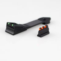 Williams Gun Sight Ithaca 37 Deerslayer Shotgun Firesight