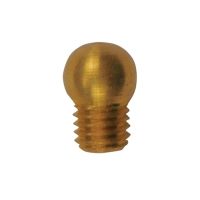 Williams Gun Sight Number 1 Gold Metal Shotgun Sight 1770