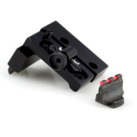 Williams Gun Sight Winchester 94 Side Eject Ranger 5d Fire Sight Set