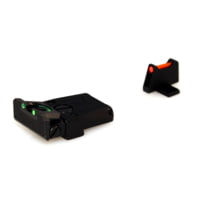 Williams Gun Sight Target Pistol Sights For Sig P220/226/228