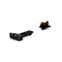 Williams Gun Sight Target Pistol Sights