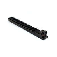 Williams Gun Sight Ace In The Hole Picatinny Scope Rail For T/C Encore And Prohunter