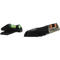 Williams Gun Sight Self Defense Pistol Sights For Fnh