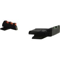 Williams Gun Sight Target Pistol Sights For S&amp;W M&amp;P 22LR