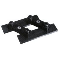 Williams Gun Sight Shotgun Bead Drill Fixture