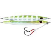 Williamson Kensaki Jig 170, Sinking, VMC Double Assist HK
